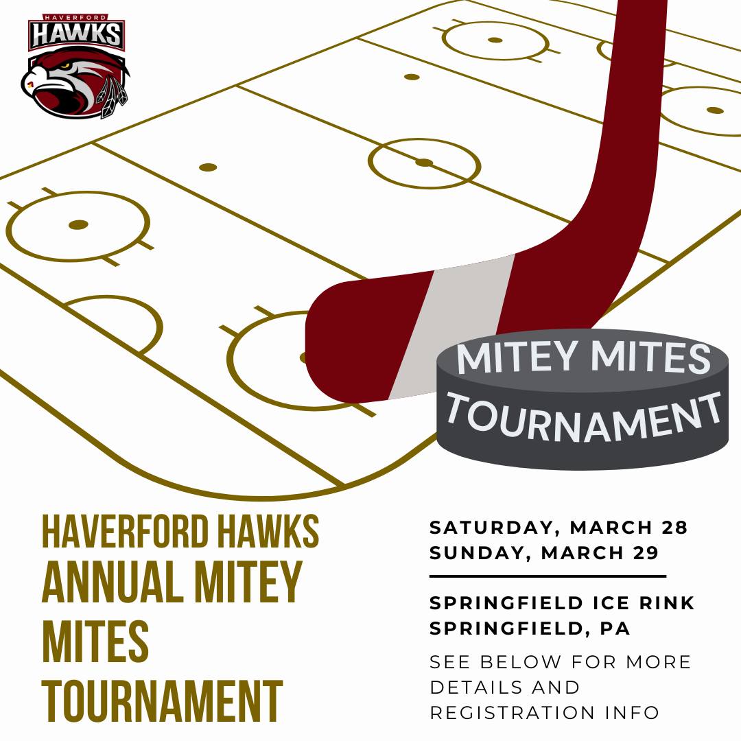 Haverford Hawks - The Haverford Hawks are hosting our... | Facebook