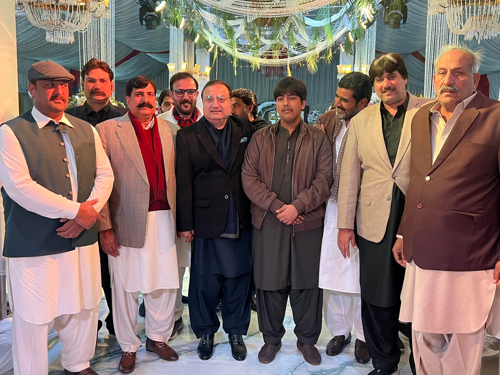 ammar-liaqat-gujjar