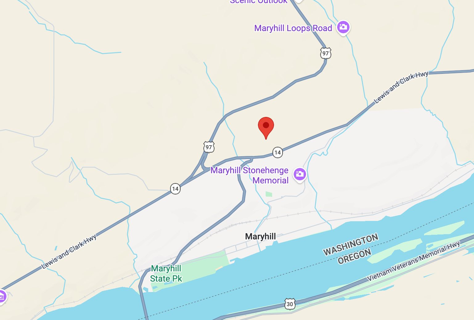 🔥 SINLAHEKIN — Okanogan Co. 📏 166,026 acres · 76% contained