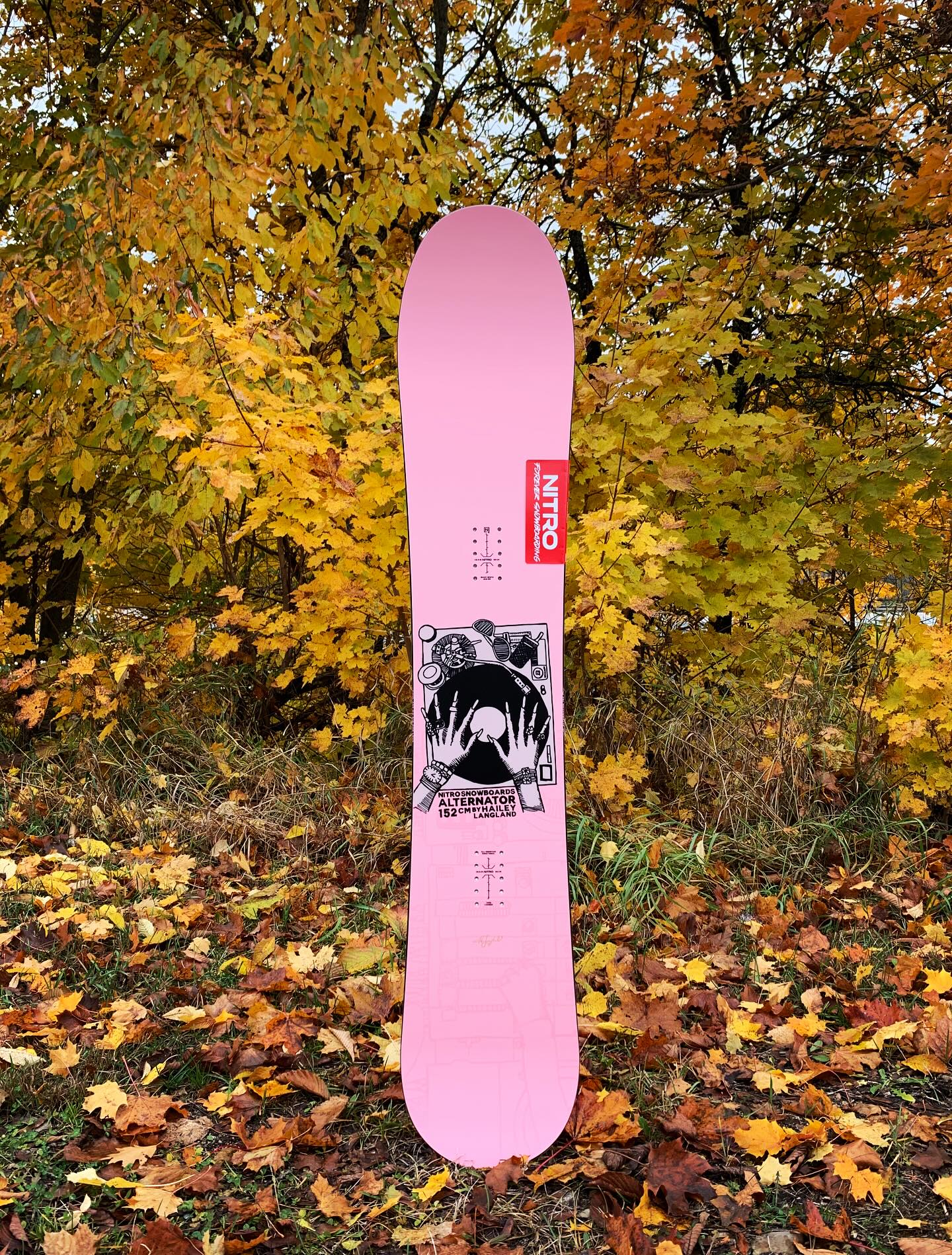 nitro alternator snowboard 2024 Men's X VOLCOM delivering an energetic and responsive ride The 2024 Nitro Alternator Snowboard
