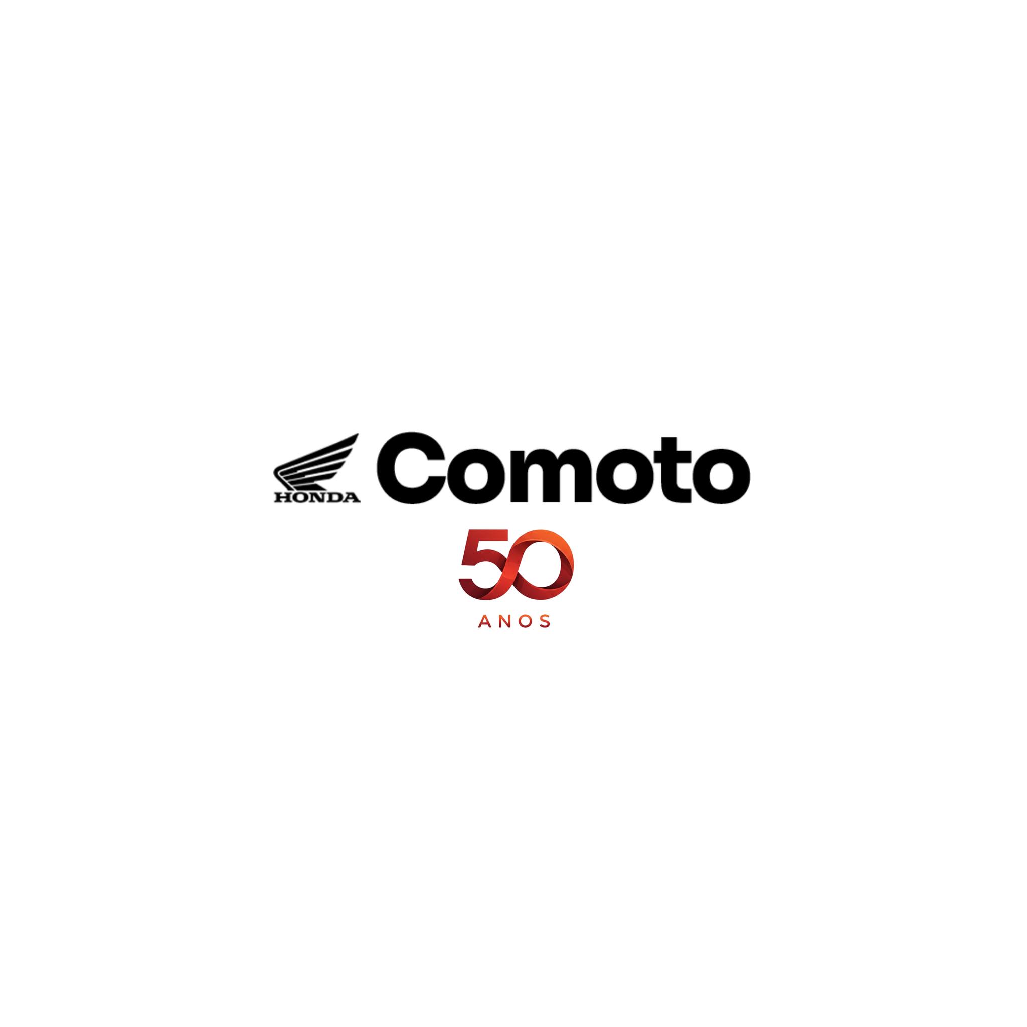 Comoto - Dilmar - CG 160 TITAN | Facebook
