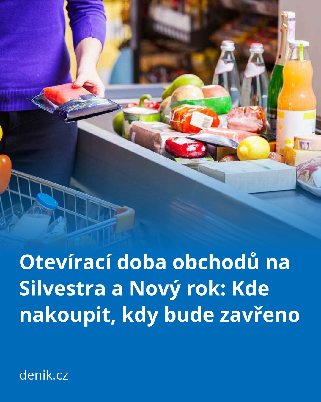 Jindřichohradecký - 👉 https://www.denik.cz/ekonomika/oteviraci-doba ...