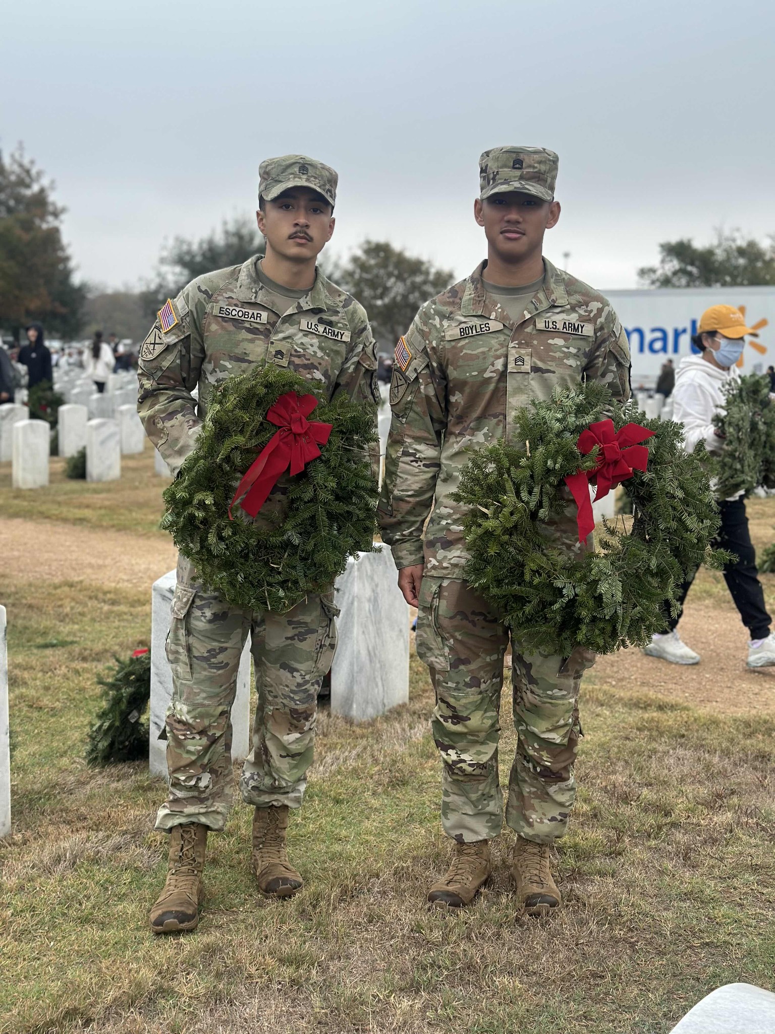UT-San Antonio Army ROTC-Roadrunner Battalion - A huge congratulations ...
