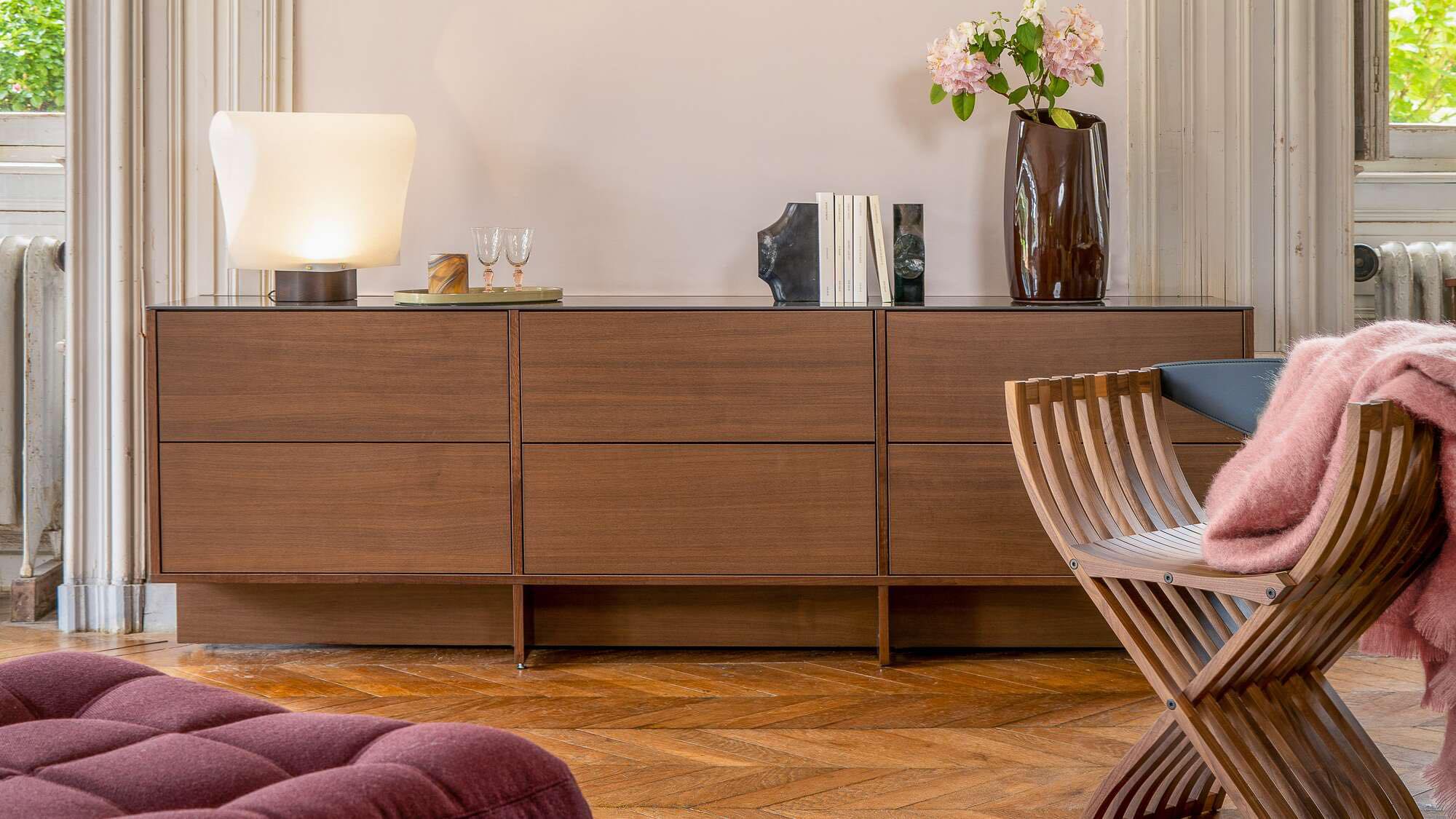 Sitemapcdatahttpscookniqoocomligne Roset Lille