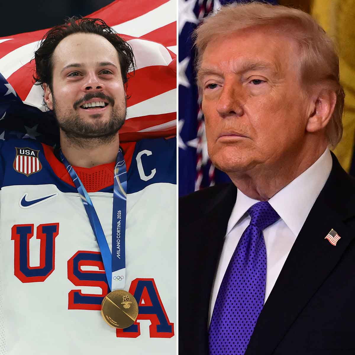 Hockey Beast - Insider shares brutal opinion on Auston... | Facebook