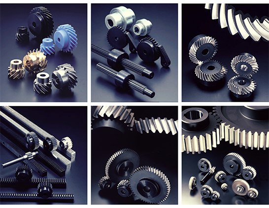 SDPSI - Stock Drive Products/Sterling Instrument | Hicksville NY