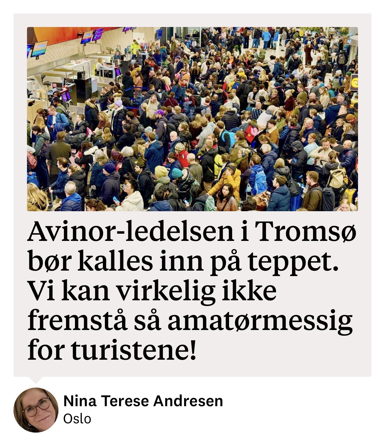 nordnorsk-dette-er-s-kritikkverdig-som-det-g-r-an-og-det-b-r-f