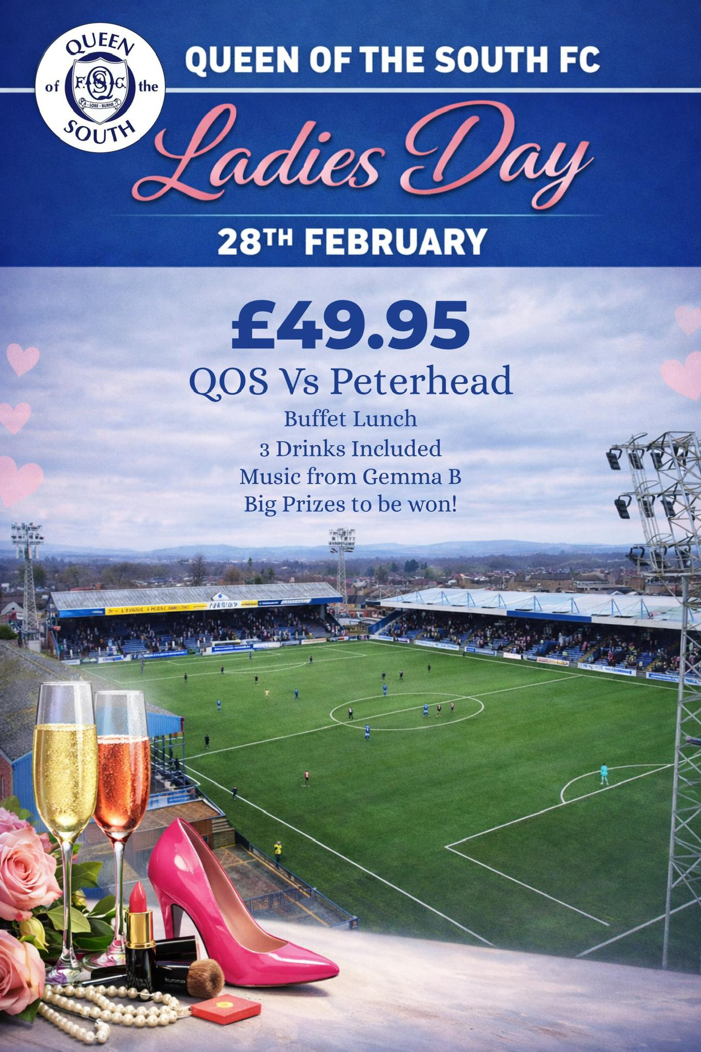 limited-spaces-left-we-have-queen-of-the-south-fc-facebook