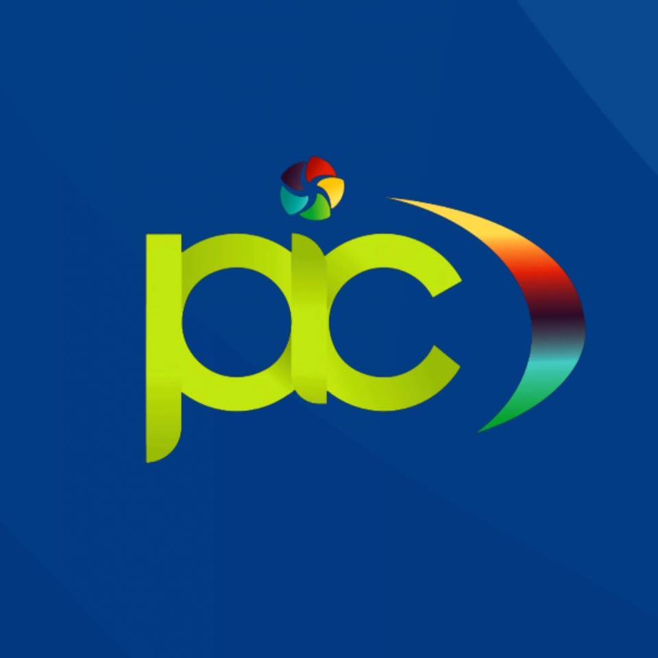 Pic Pro Lab, Inc. | San Bernardino CA