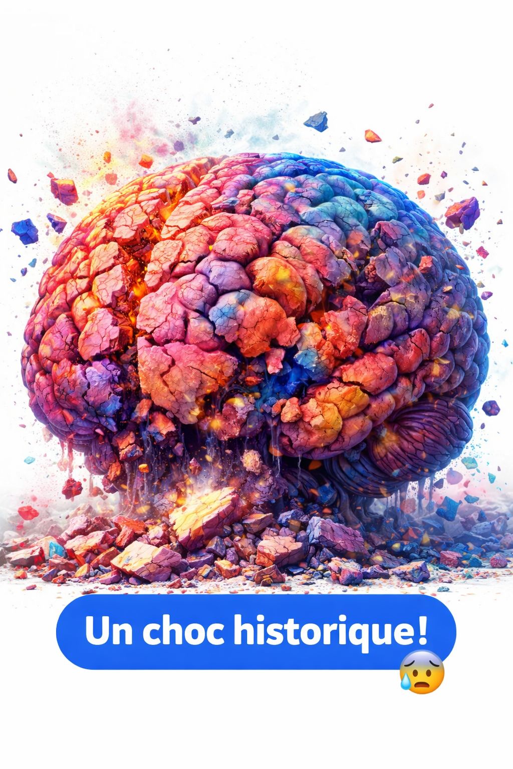 TOMMYHOME Compteur en Plastique Bicolore Rouge/Jaune Matériel pédagogique Fournitures de Classe mathématiques Permet aux Enfants d'apprendre Mieux Les mathématiques (Lot de 200