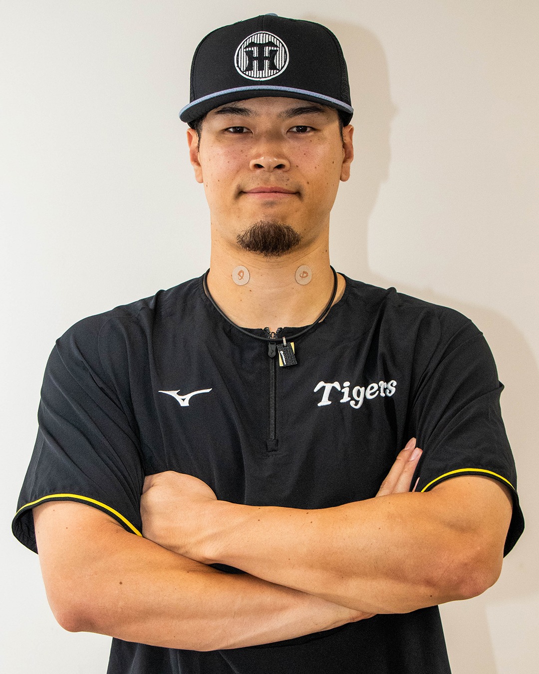 スーパースポーツゼビオ - スーパースポーツゼビオ added a new photo.