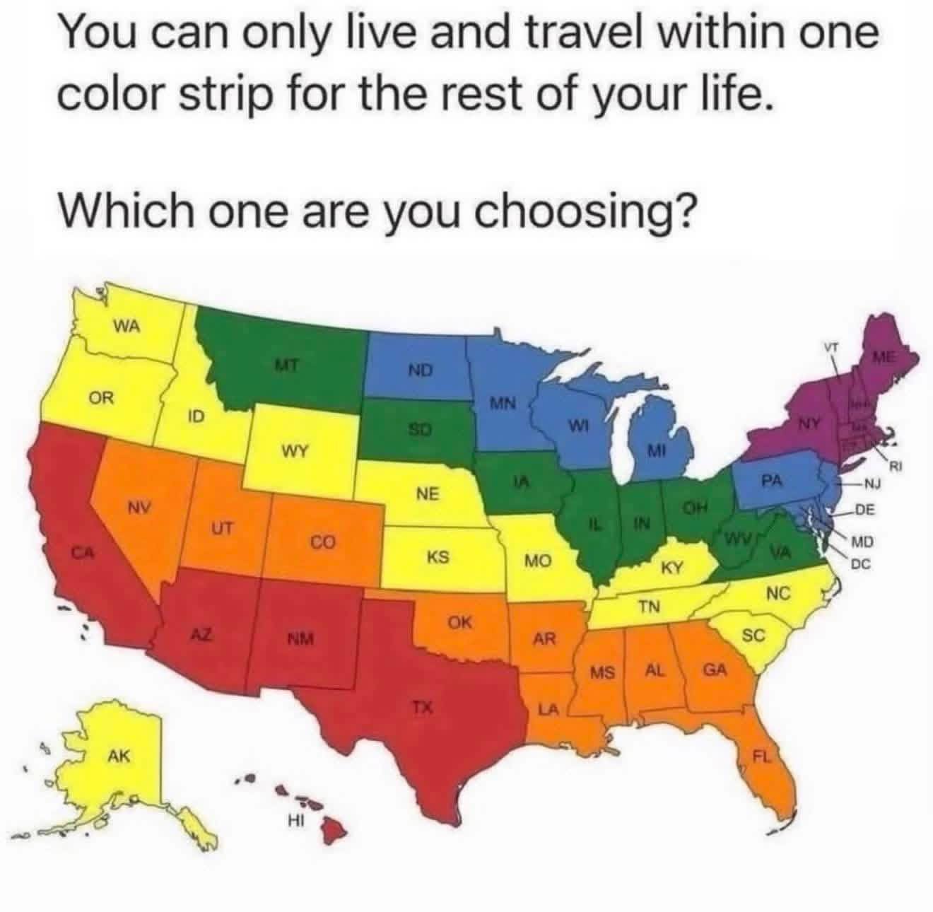 The Typical - What color r u going with? I gotta stick with my 💛⭐️🌻 ...