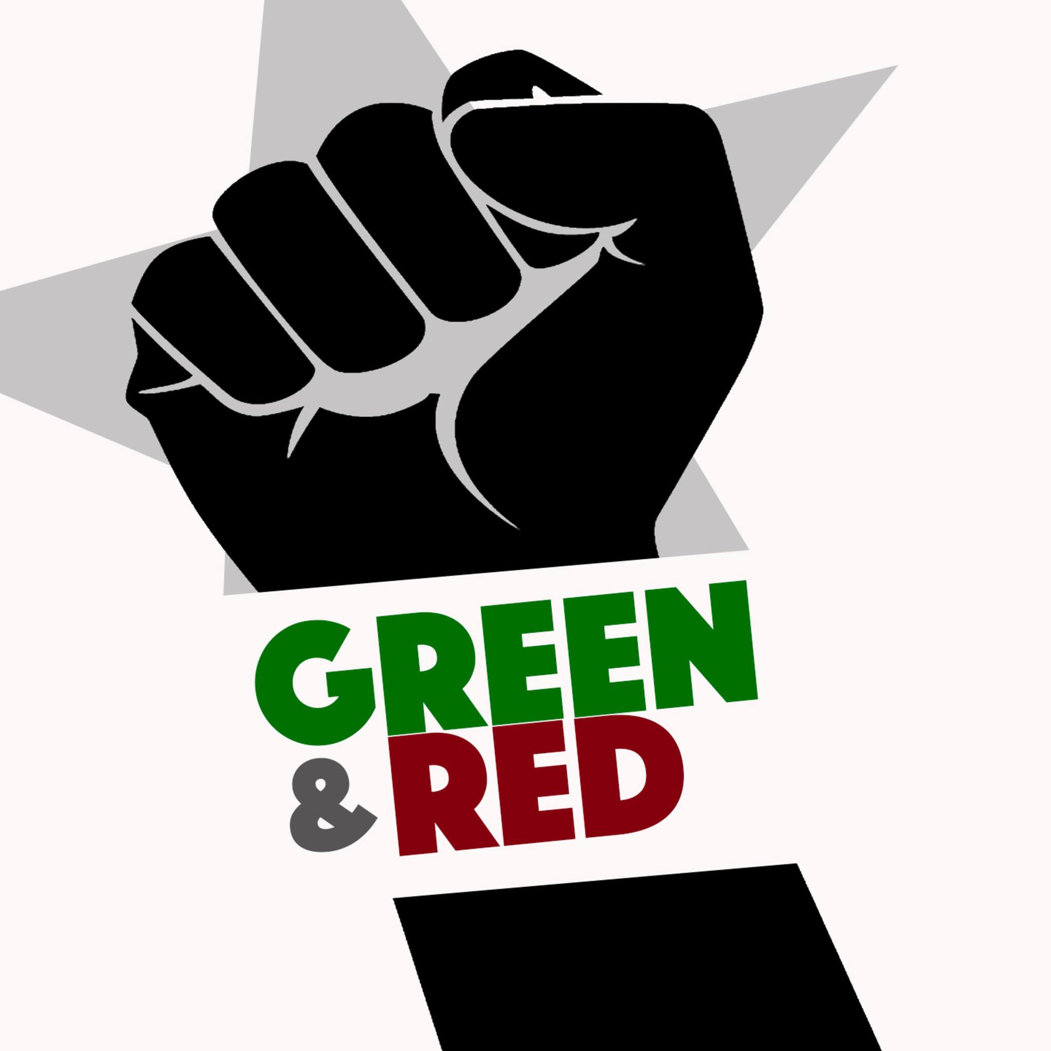 The Labor - The Anniversary of the Greensboro Sit-ins, SNCC and ...