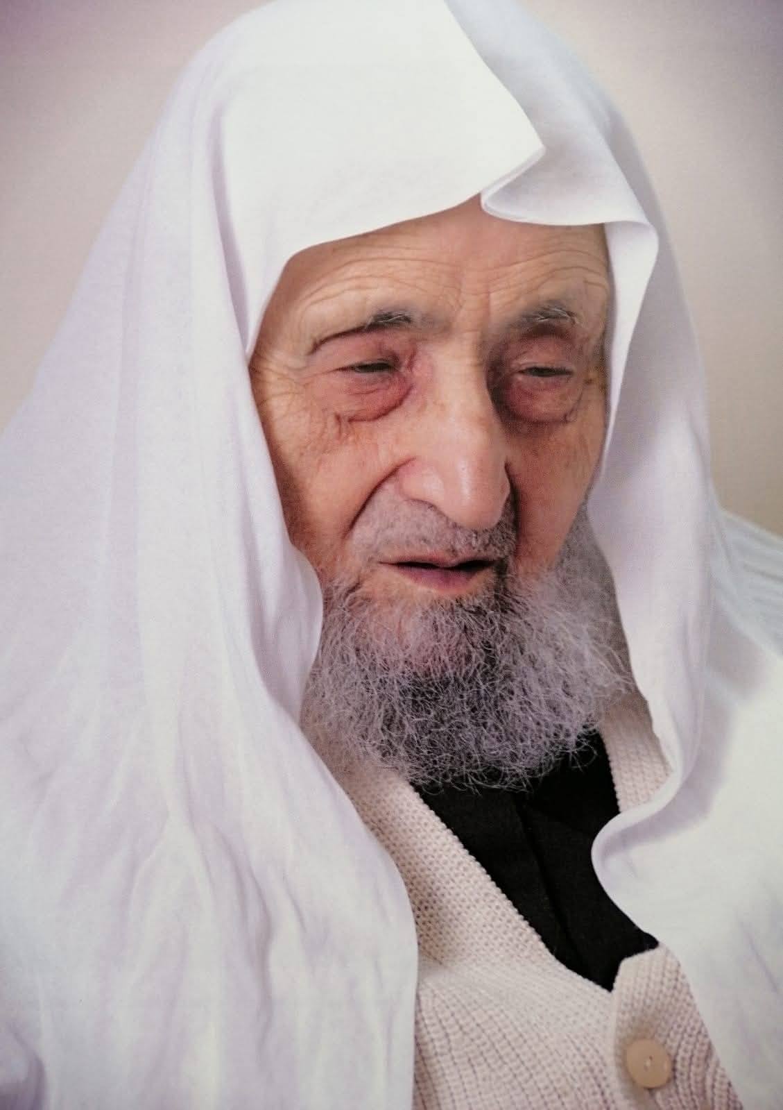 Mohd Izzuddin Zainun Kamar