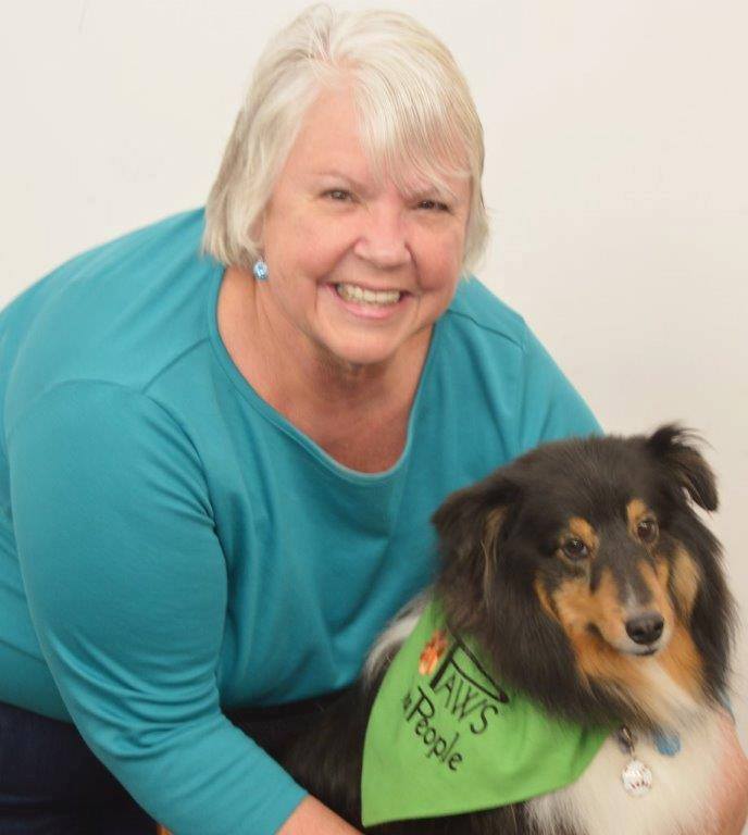 PAWS for People - #SitestoCelebrate: Western Cecil County... | Facebook