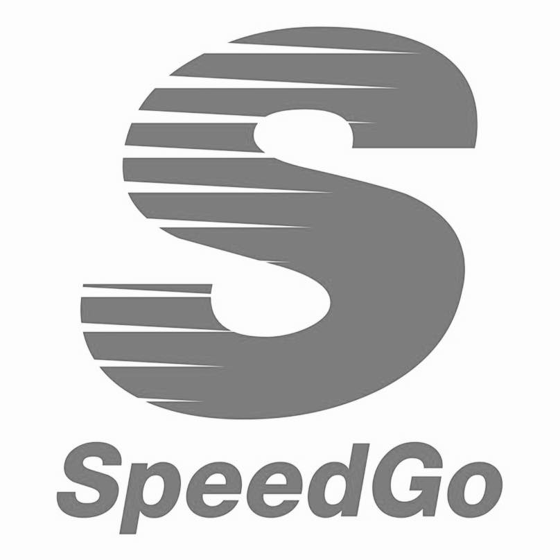 SpeedGo สปีดโก ปั้มน้ำมันราคาถูก สุราษฎร์ธานี
