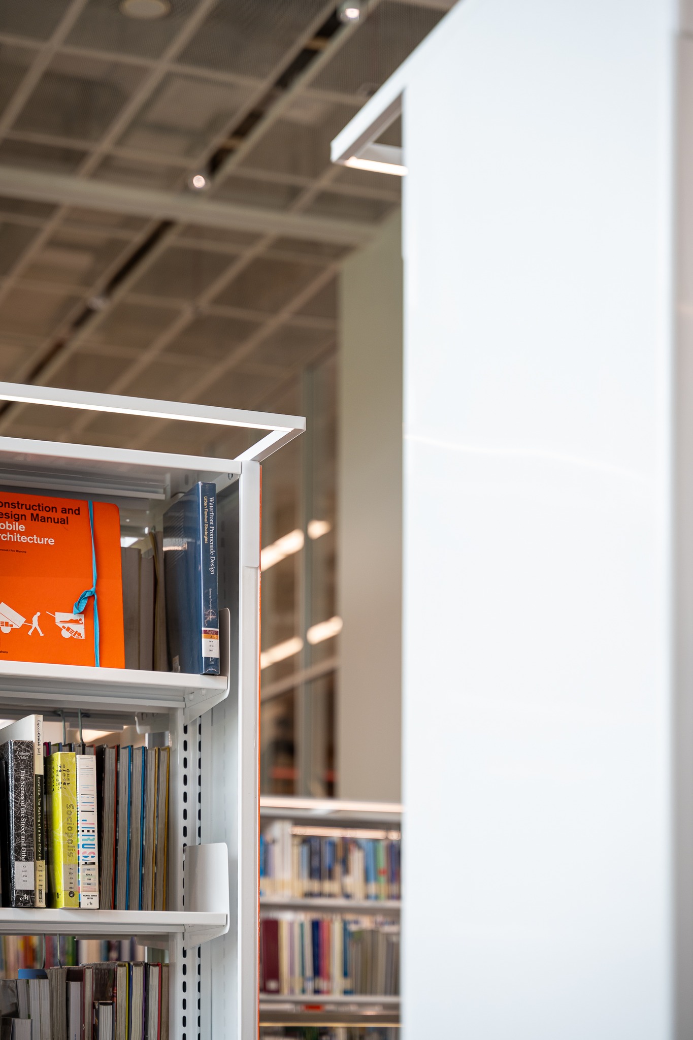 Architect - VMS LIBRARY | Professor Vimolsiddhi Horayangkura, Ph.D ...