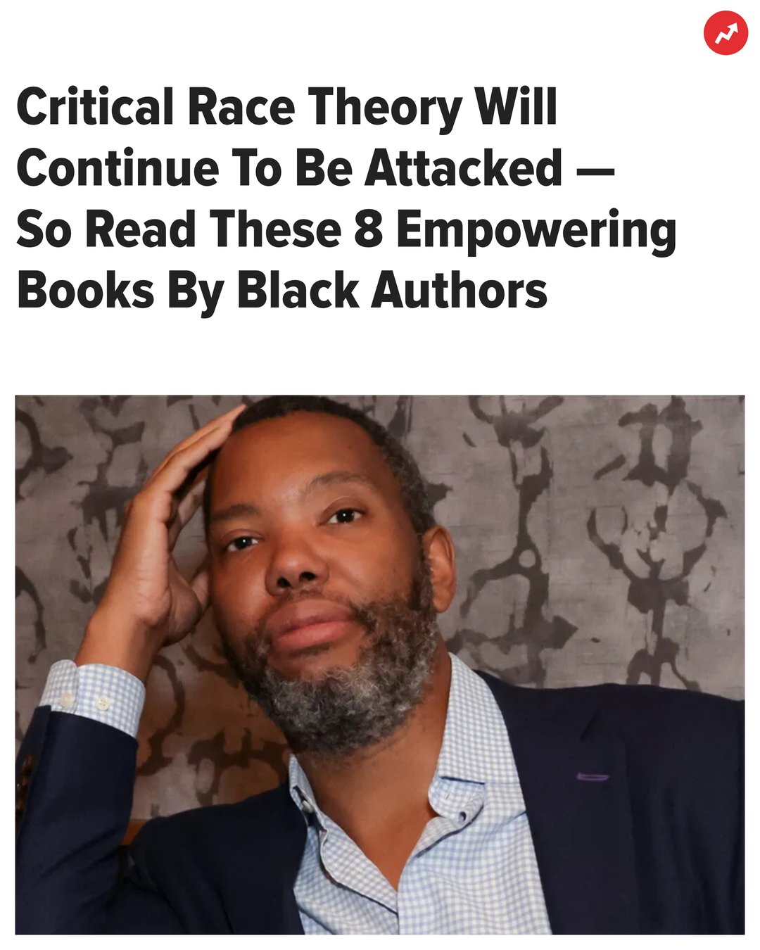 HuffPost - Here are my favorite books by Black authors that dropped in ...