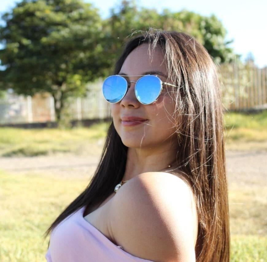 Daniela Rodriguez