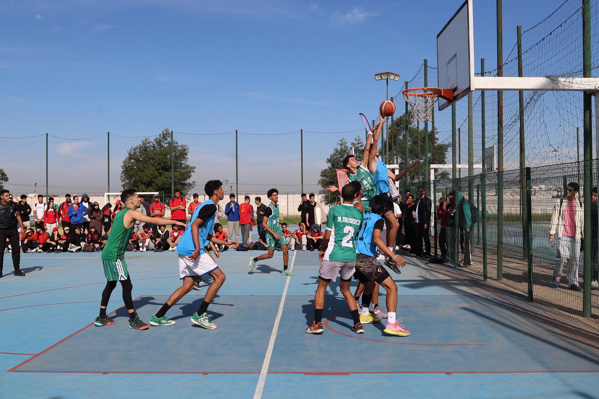 institut-des-institut-des-m-tiers-de-sport-k-nitra