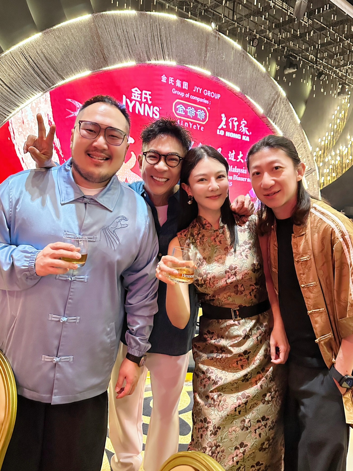 童冰玉 Tong Bing Yu added a new photo. - 童冰玉 Tong Bing Yu