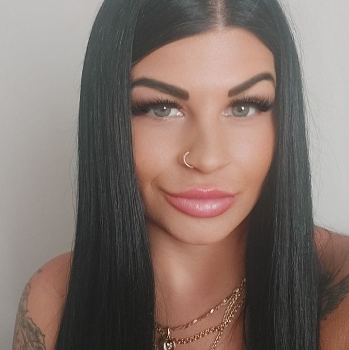 Raminta Rašimaitė
