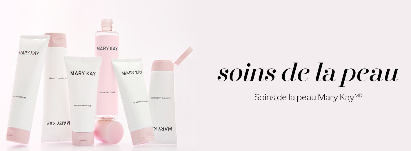 Isabelle - 🌸 À la recherche d'une routine simple, efficace et ...