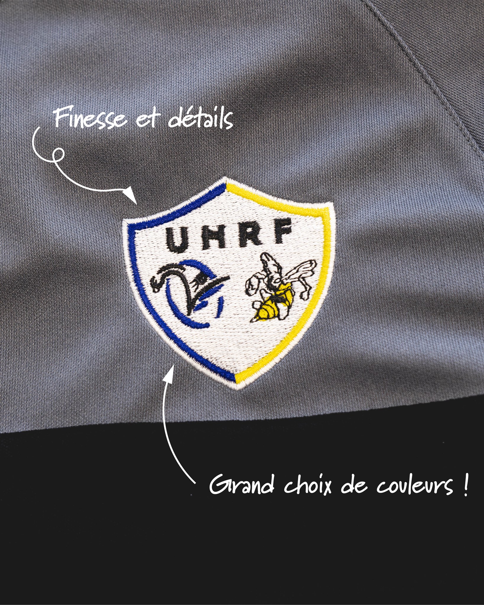 Ariane 7, Matière-s à... - Ariane 7, Matière-s à communiquer