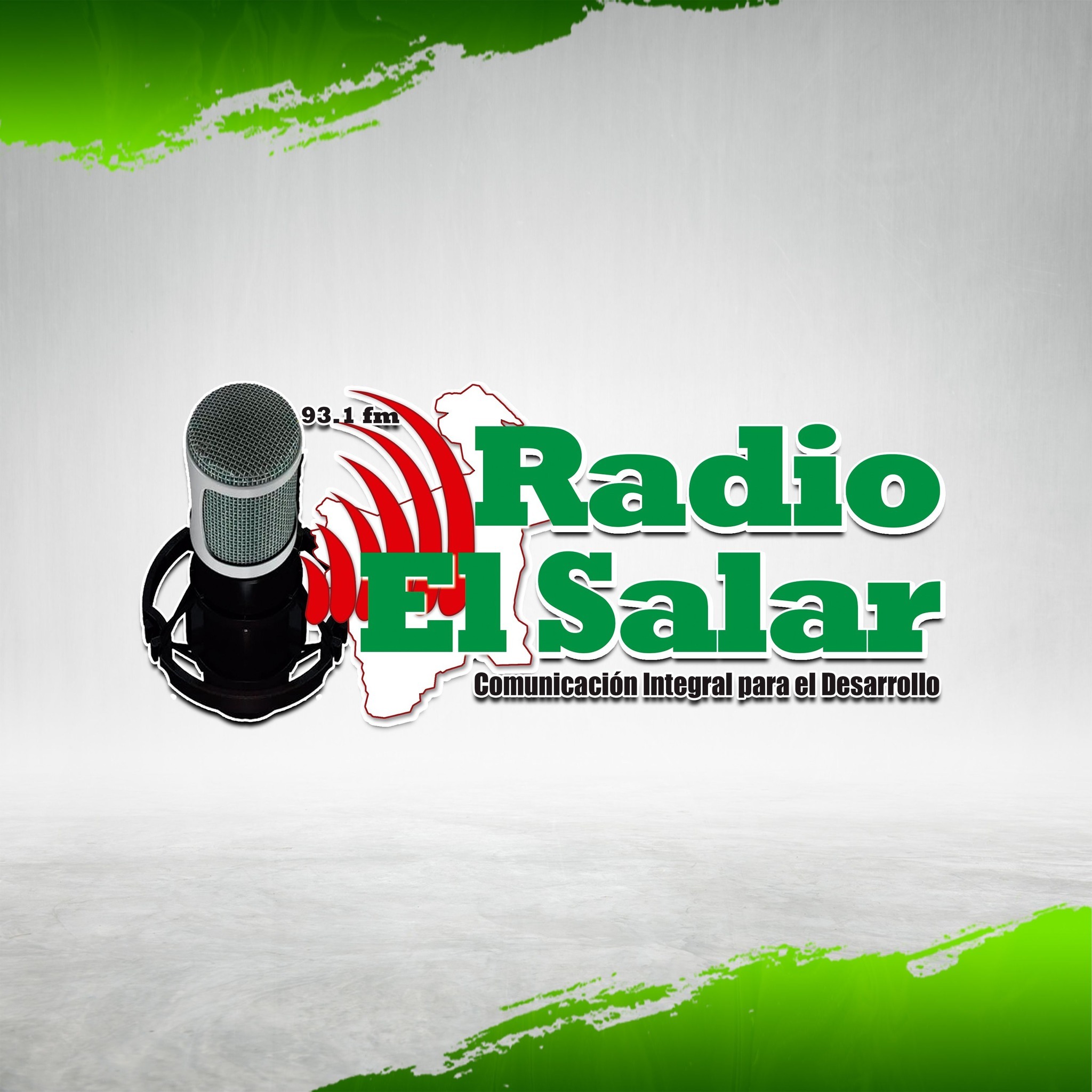 🔴💻| #Potosí LA UNIVERSIDAD AUTÓNOMA... - Radio El Salar-UYUNI | Facebook