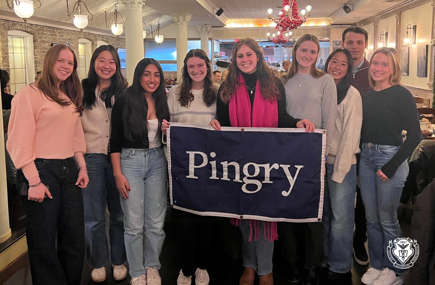 The Pingry School | Basking Ridge NJ