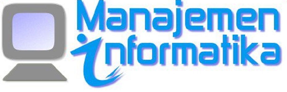 Himpunan Mahasiswa Manajeman Informatika IPB
