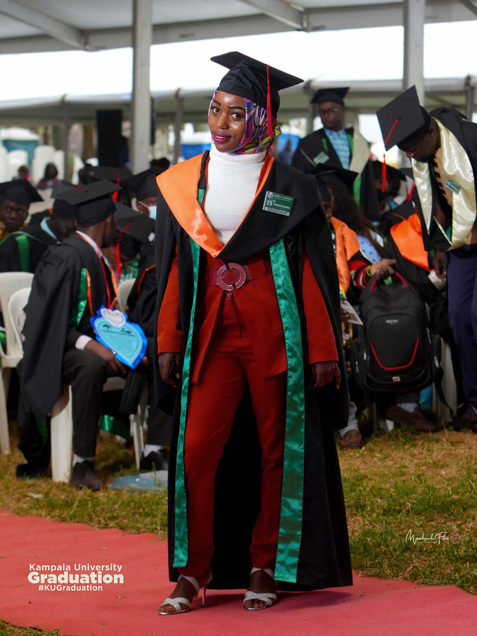 2022-graduation-live-kampala-university-chartered