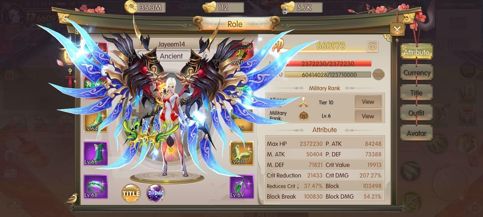 CROSS†CHANNEL -FINAL COMPLETE Sol's Journey | Gameplay Android By Launch Platform Co Ltd