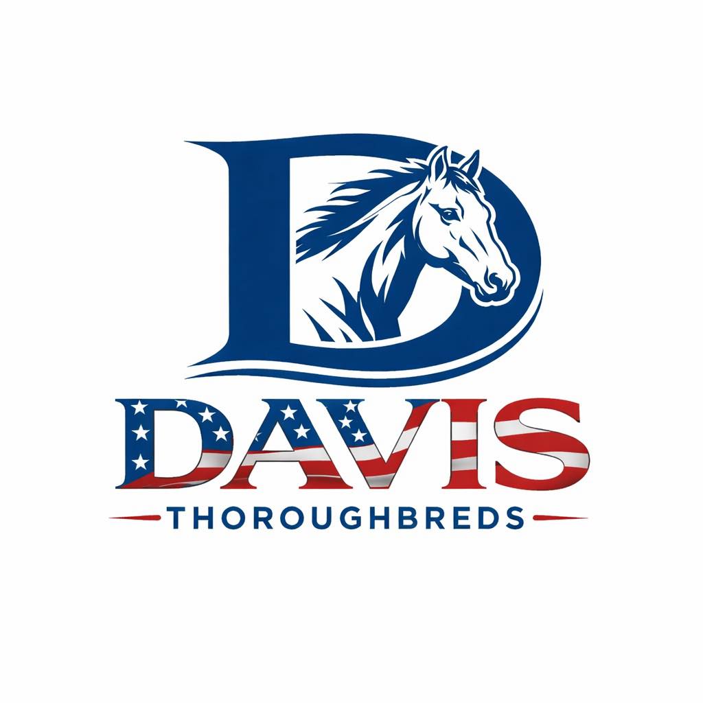 E. Davis Racing