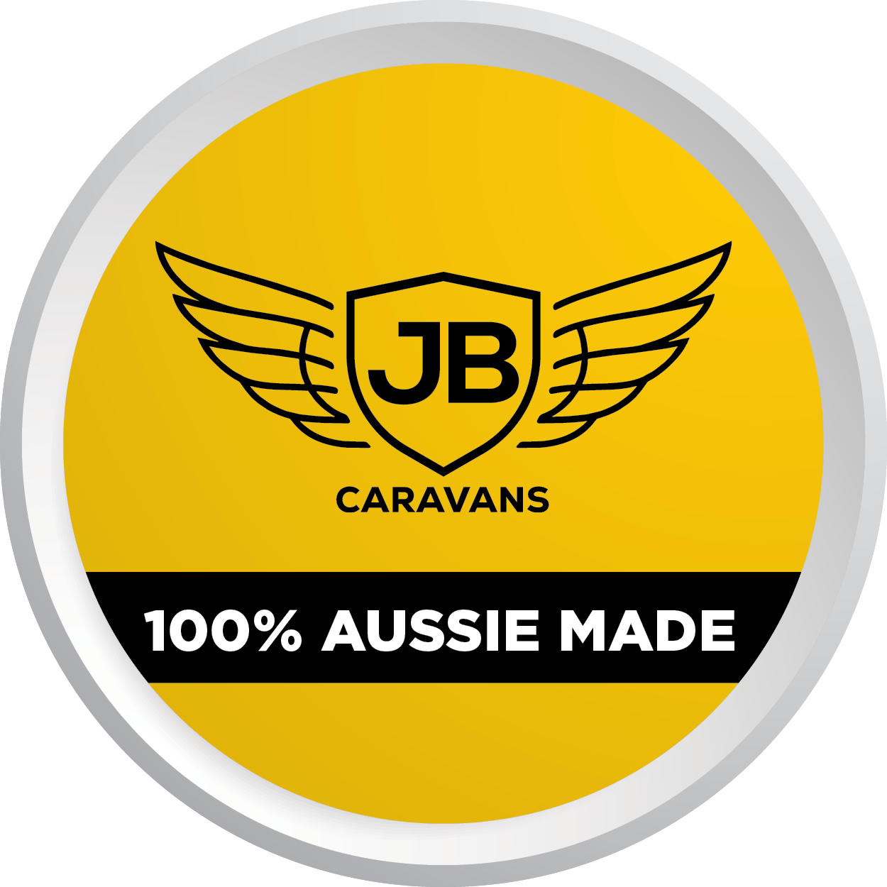 When we say luxury for your adventures, this is what we mean. Thanks ...