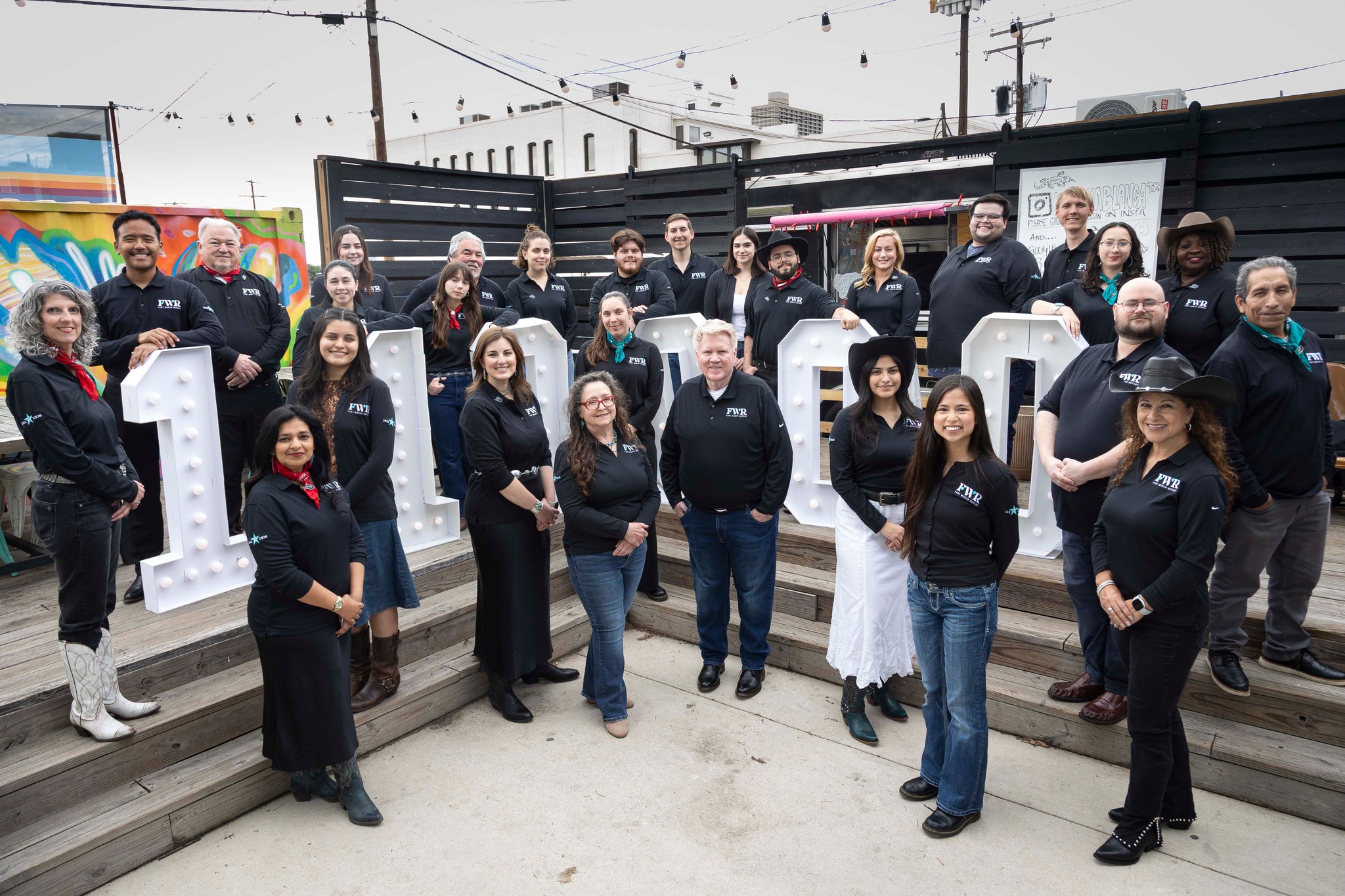 KENW-TV/FM... - KENW-TV/FM Eastern New Mexico University