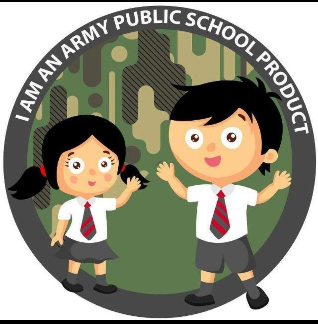 Army School Roorkee Cantt... - Army School Roorkee Cantt