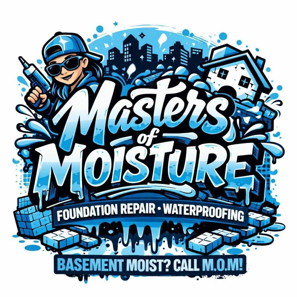 St louis handymen and odd Jobs | Need some help with basement leak ...