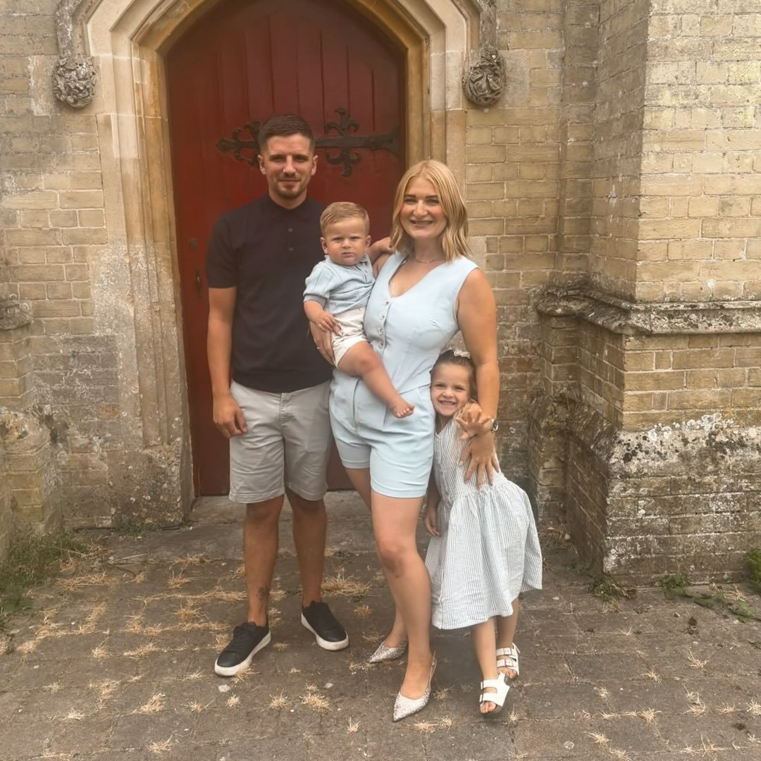 BROOK LANE CLOSURE Southern... - Councillor Joanne Burton | Facebook