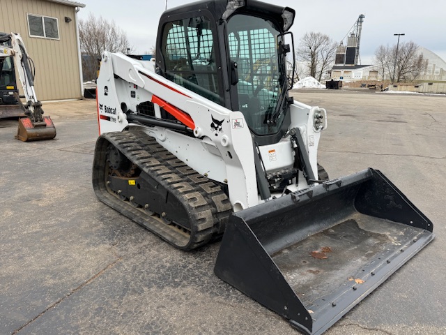 Woodhams Equipment added a new photo... - Woodhams Equipment