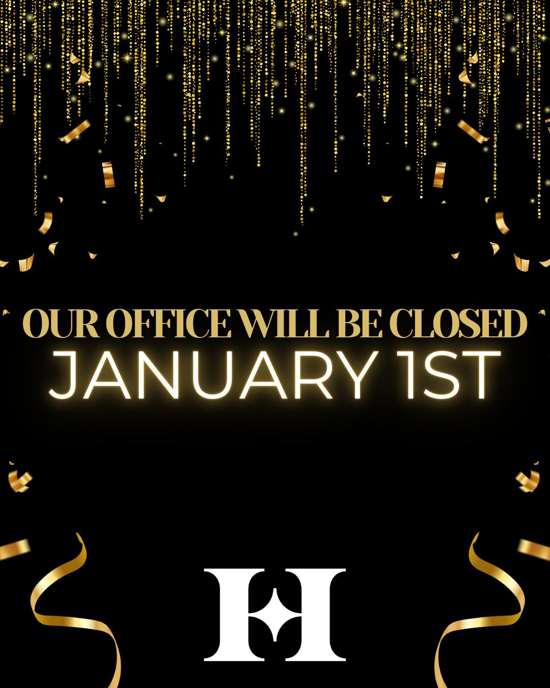 The Halsey Real Estate office will be... - Halsey Real Estate | Facebook