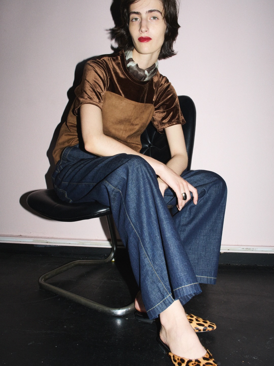 Spick and Span｜スピック＆スパン added a - Spick and Span