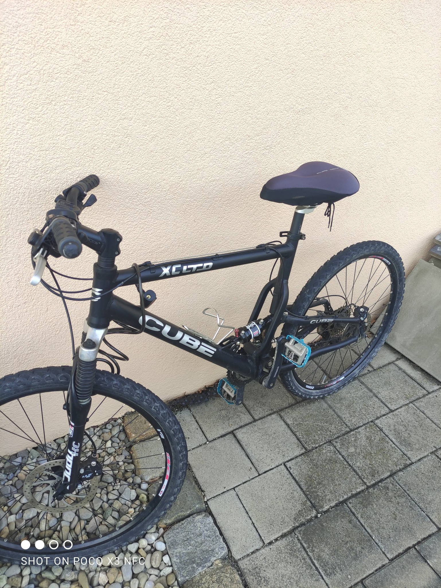 fellbezug fahrradsattel Schaffell Fahrradsattelbezug Loose Ball Einbaulänge (mm):225mm | s=2mm Rinderbraten mit Rotweinsauce und In den natürlichen Luftpolstern
