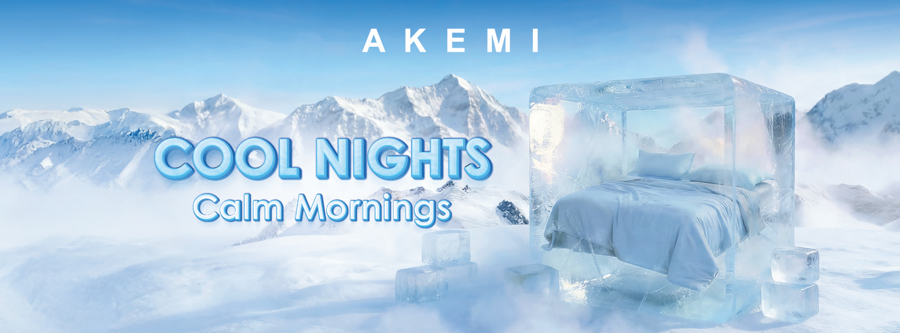 AKEMI (@AkemiGlobal) - Photos | Facebook