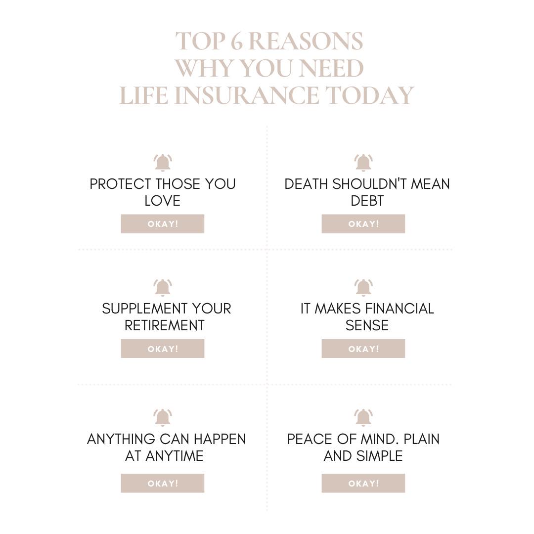 ASC Insurance