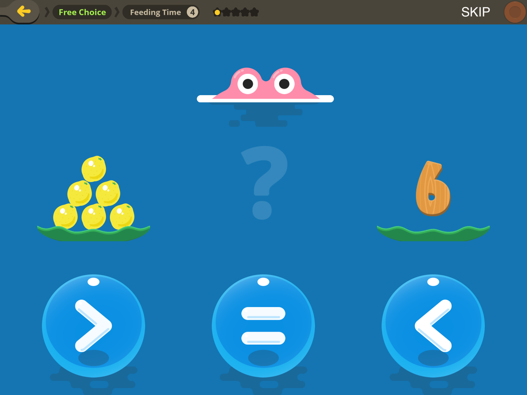 NEW math games are coming soon to... - Todo Math by Enuma | Facebook