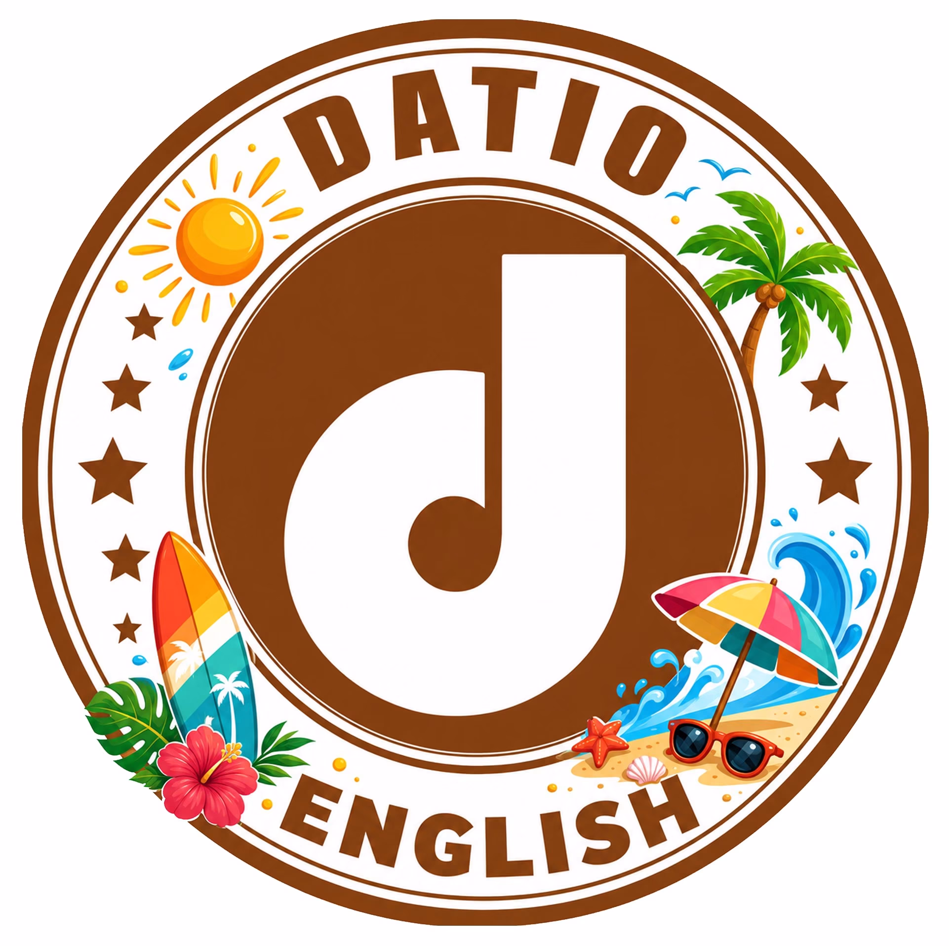 Datio English Thảo Luận Tài Liệu Tự Học IELTS Speaking Writing | 💎 ...