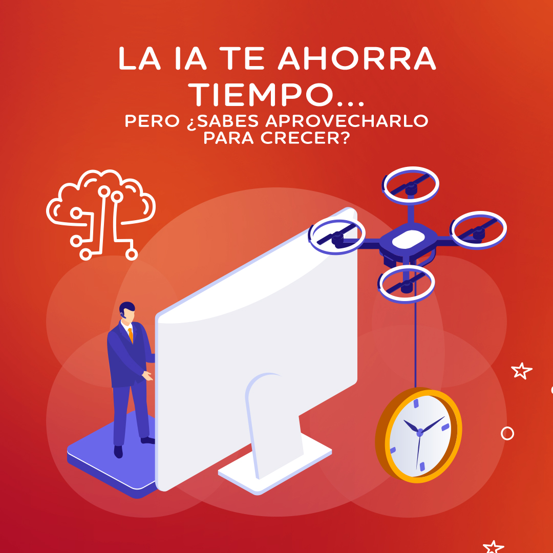 Adecco México - Conoce las sucursales en las que puedes visitarnos Solo ...