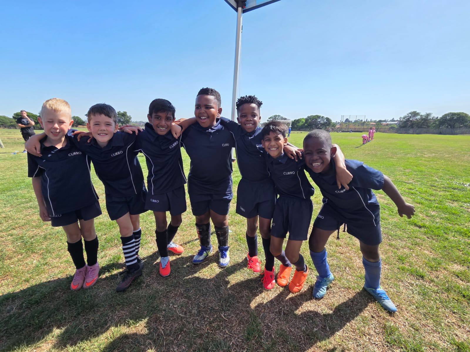 curro-edenvale-curro-edenvale-added-a-new-photo-at