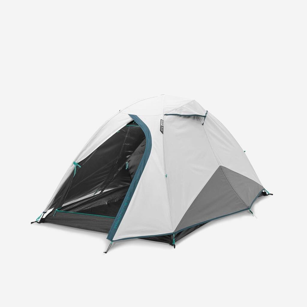 zelt rossmann Spruce Falls 6-Personen-Familienzelt Nordisk Ides ±0° Wide Tent Top Vinyl:16 oz Brand_Bmw
